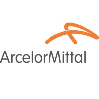 ArcelorMittal
