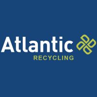 Atlantic-recycling