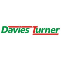 Davies-turner
