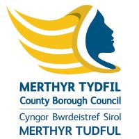 Merthyr-Tydfil-Council