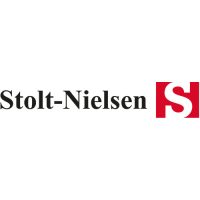 Stolt-Nielsen