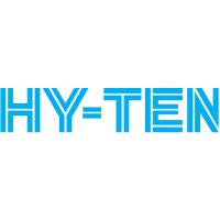 hyten