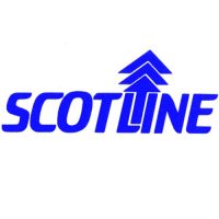 scotline