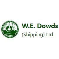 we_dowds_shipping_limited